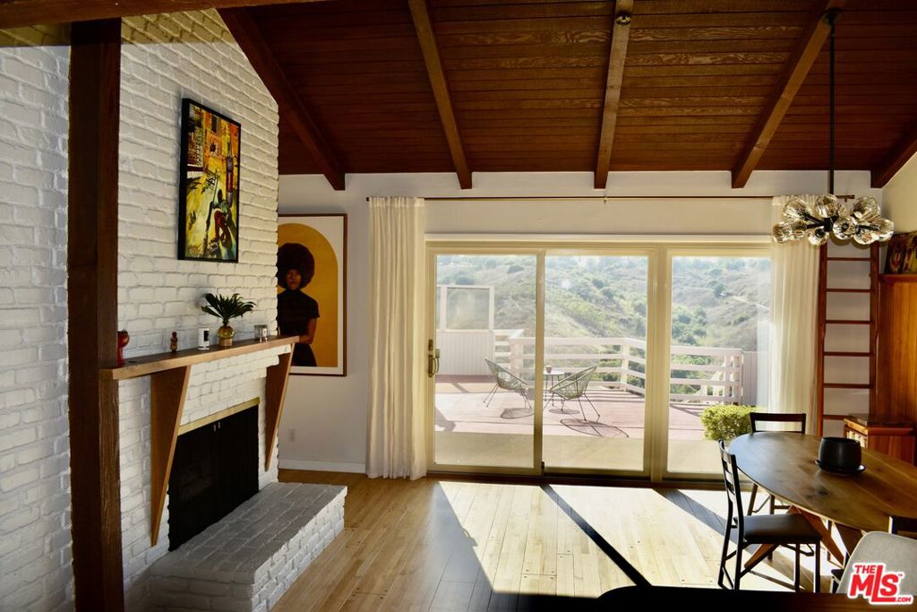 4623 Don Miguel Drive