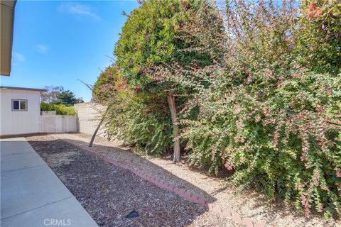 Tiny photo for 765 Mesa View Drive #196, Arroyo Grande, CA 93420 (MLS # PI26056734)