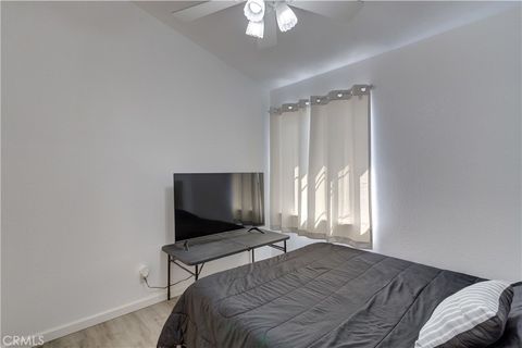 Tiny photo for 765 Mesa View Drive #196, Arroyo Grande, CA 93420 (MLS # PI26056734)