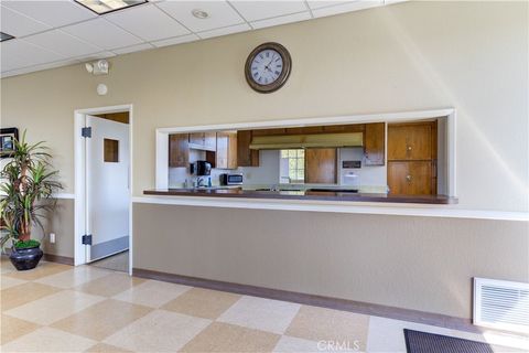 Tiny photo for 765 Mesa View Drive #196, Arroyo Grande, CA 93420 (MLS # PI26056734)