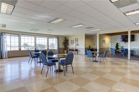 Tiny photo for 765 Mesa View Drive #196, Arroyo Grande, CA 93420 (MLS # PI26056734)