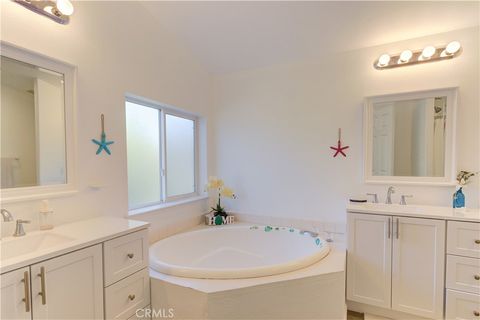 Tiny photo for 765 Mesa View Drive #196, Arroyo Grande, CA 93420 (MLS # PI26056734)