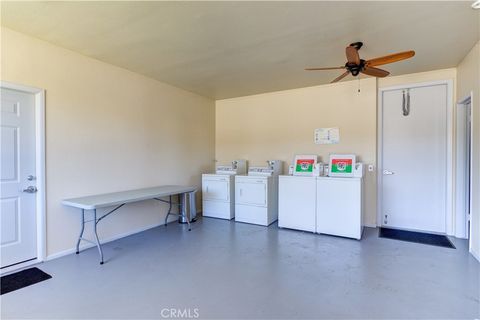 Tiny photo for 765 Mesa View Drive #196, Arroyo Grande, CA 93420 (MLS # PI26056734)