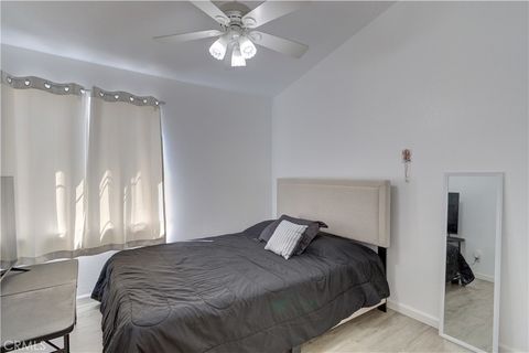 Tiny photo for 765 Mesa View Drive #196, Arroyo Grande, CA 93420 (MLS # PI26056734)