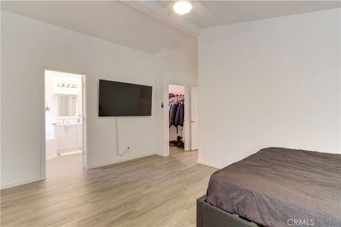 Tiny photo for 765 Mesa View Drive #196, Arroyo Grande, CA 93420 (MLS # PI26056734)