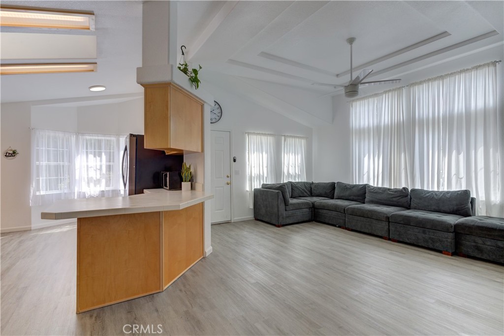 765 Mesa View Drive 196