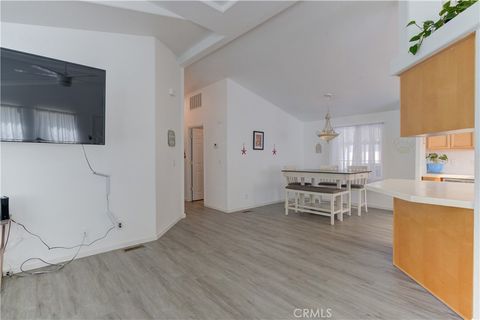 Tiny photo for 765 Mesa View Drive #196, Arroyo Grande, CA 93420 (MLS # PI26056734)