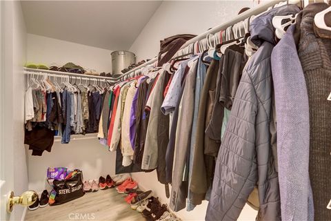 Tiny photo for 765 Mesa View Drive #196, Arroyo Grande, CA 93420 (MLS # PI26056734)