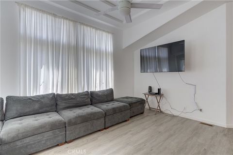 Tiny photo for 765 Mesa View Drive #196, Arroyo Grande, CA 93420 (MLS # PI26056734)