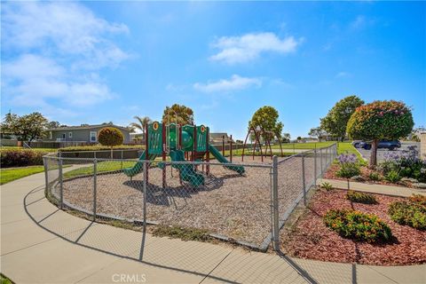 Tiny photo for 765 Mesa View Drive #196, Arroyo Grande, CA 93420 (MLS # PI26056734)
