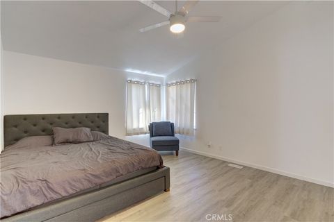 Tiny photo for 765 Mesa View Drive #196, Arroyo Grande, CA 93420 (MLS # PI26056734)