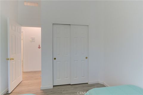 Tiny photo for 765 Mesa View Drive #196, Arroyo Grande, CA 93420 (MLS # PI26056734)