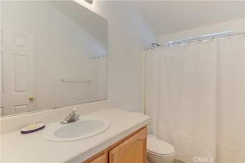 Tiny photo for 765 Mesa View Drive #196, Arroyo Grande, CA 93420 (MLS # PI26056734)