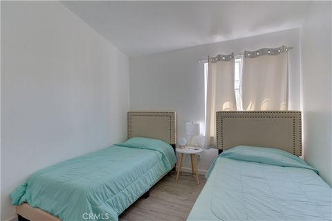 Tiny photo for 765 Mesa View Drive #196, Arroyo Grande, CA 93420 (MLS # PI26056734)