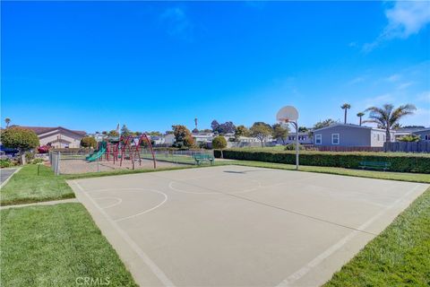 Tiny photo for 765 Mesa View Drive #196, Arroyo Grande, CA 93420 (MLS # PI26056734)