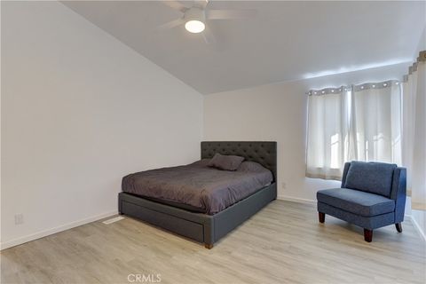 Tiny photo for 765 Mesa View Drive #196, Arroyo Grande, CA 93420 (MLS # PI26056734)