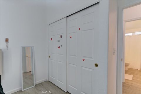 Tiny photo for 765 Mesa View Drive #196, Arroyo Grande, CA 93420 (MLS # PI26056734)