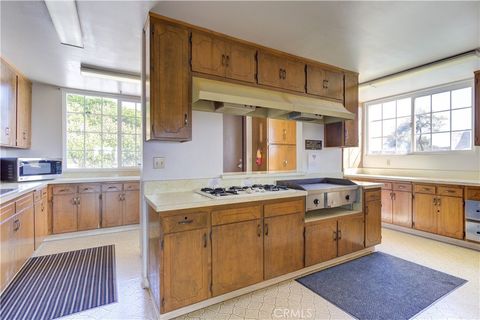 Tiny photo for 765 Mesa View Drive #196, Arroyo Grande, CA 93420 (MLS # PI26056734)