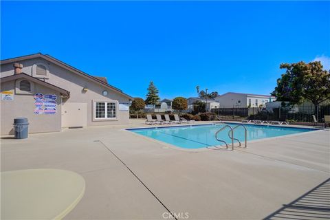 Tiny photo for 765 Mesa View Drive #196, Arroyo Grande, CA 93420 (MLS # PI26056734)