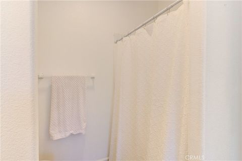 Tiny photo for 765 Mesa View Drive #196, Arroyo Grande, CA 93420 (MLS # PI26056734)