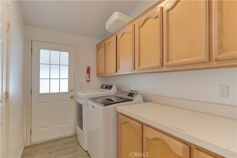 Tiny photo for 765 Mesa View Drive #196, Arroyo Grande, CA 93420 (MLS # PI26056734)