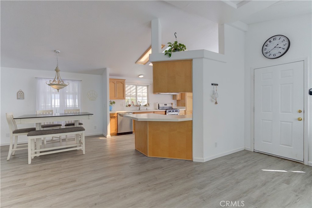 765 Mesa View Drive 196