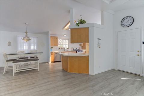 Tiny photo for 765 Mesa View Drive #196, Arroyo Grande, CA 93420 (MLS # PI26056734)