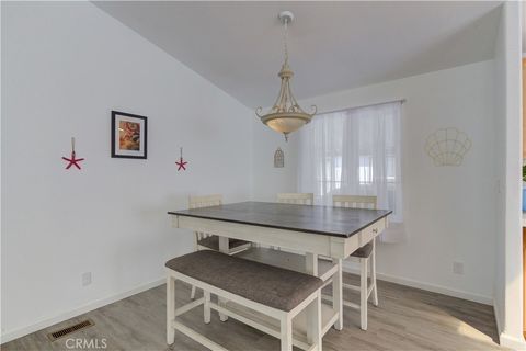 Tiny photo for 765 Mesa View Drive #196, Arroyo Grande, CA 93420 (MLS # PI26056734)