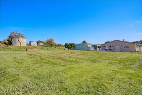 Tiny photo for 765 Mesa View Drive #196, Arroyo Grande, CA 93420 (MLS # PI26056734)