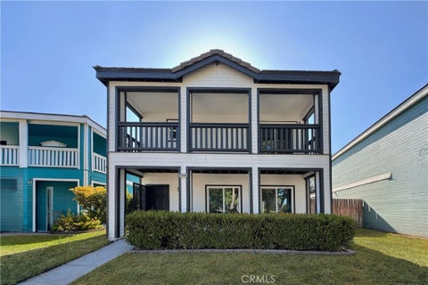 Photo of 25544 Portola, Loma Linda, CA 92354 (MLS # PW26229542)