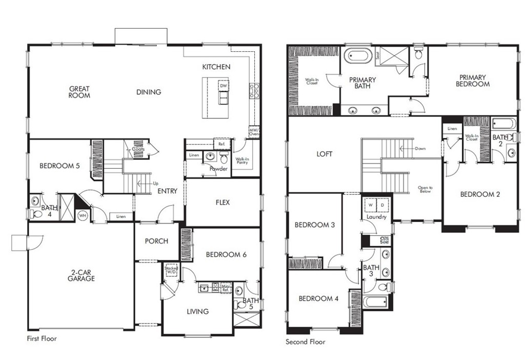 16018 Richvale Drive