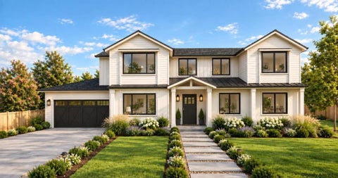 Photo of 0 Bercaw Lane, San Jose, CA 95124 (MLS # ML82062000)