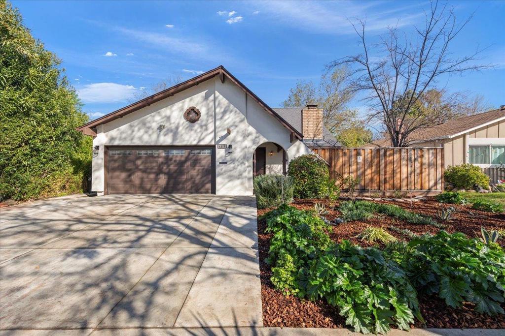 4118 Rosenbaum Avenue