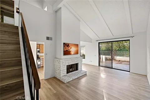 921 Creekside Dr, Fullerton, CA 92833 - MLS#: CV26046666