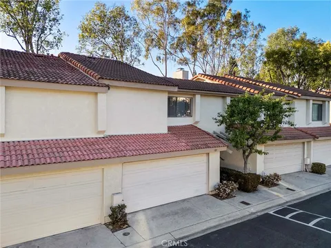 921 Creekside Dr, Fullerton, CA 92833 - MLS#: CV26046666