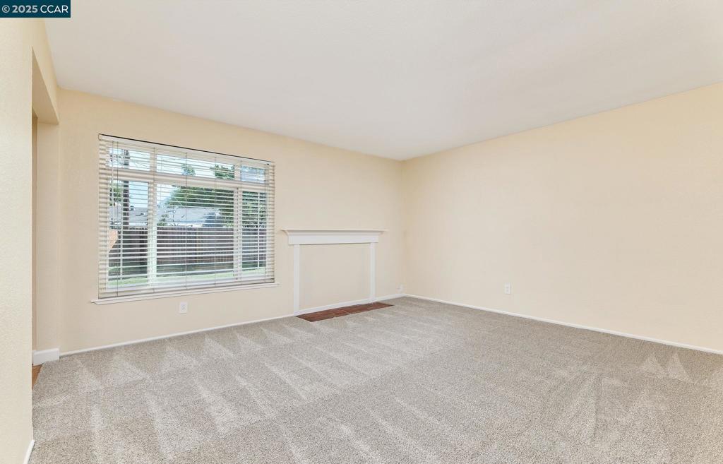 Not Listed - Residential