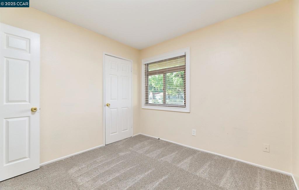 Not Listed - Residential