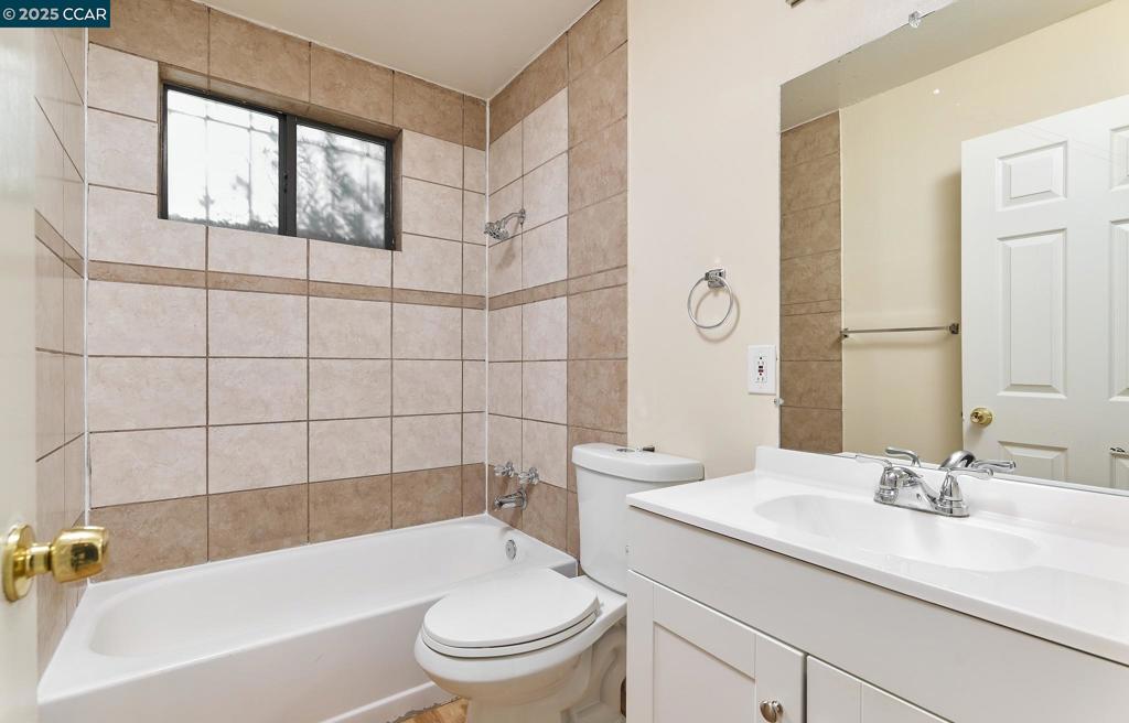 Not Listed - Residential