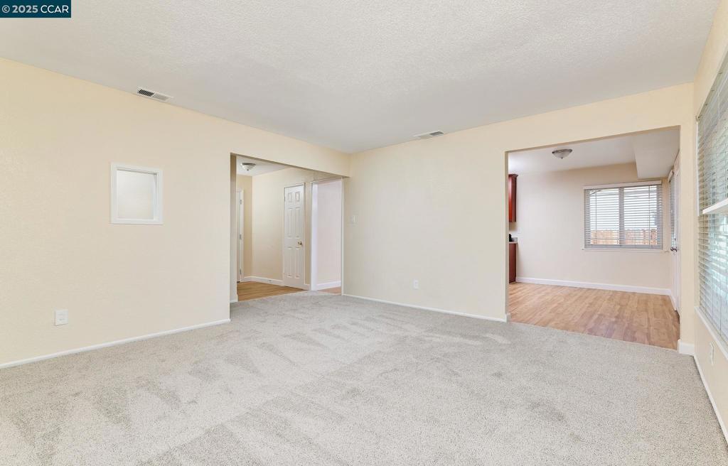 Not Listed - Residential