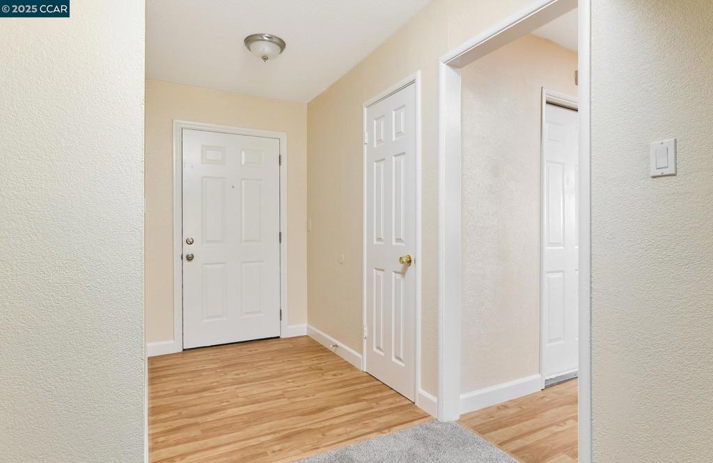 Not Listed - Residential