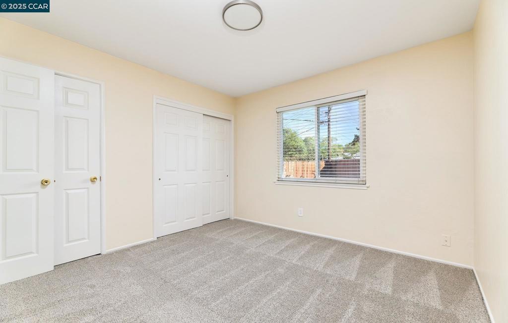 Not Listed - Residential