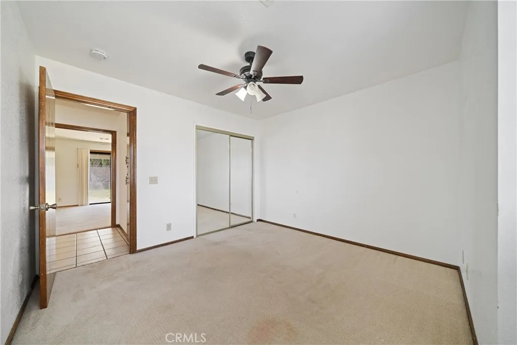 Lancaster, California 93536, United States, 3 Bedrooms Bedrooms, ,2 BathroomsBathrooms,Residential,Active,96394