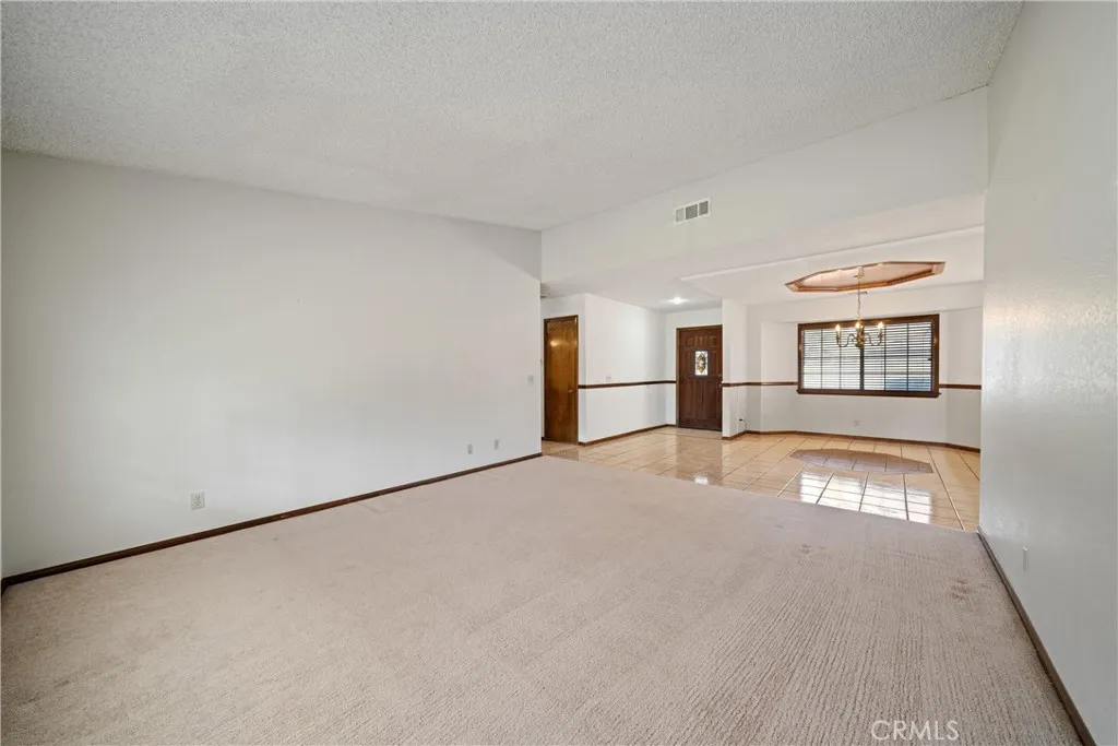 Lancaster, California 93536, United States, 3 Bedrooms Bedrooms, ,2 BathroomsBathrooms,Residential,Active,96394