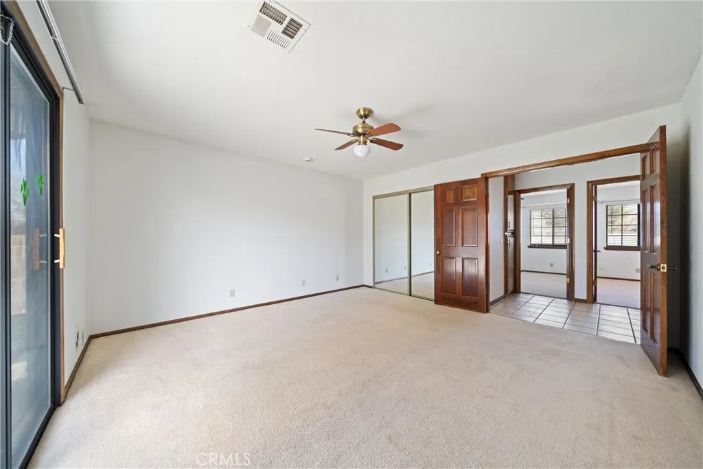 Lancaster, California 93536, United States, 3 Bedrooms Bedrooms, ,2 BathroomsBathrooms,Residential,Active,96394