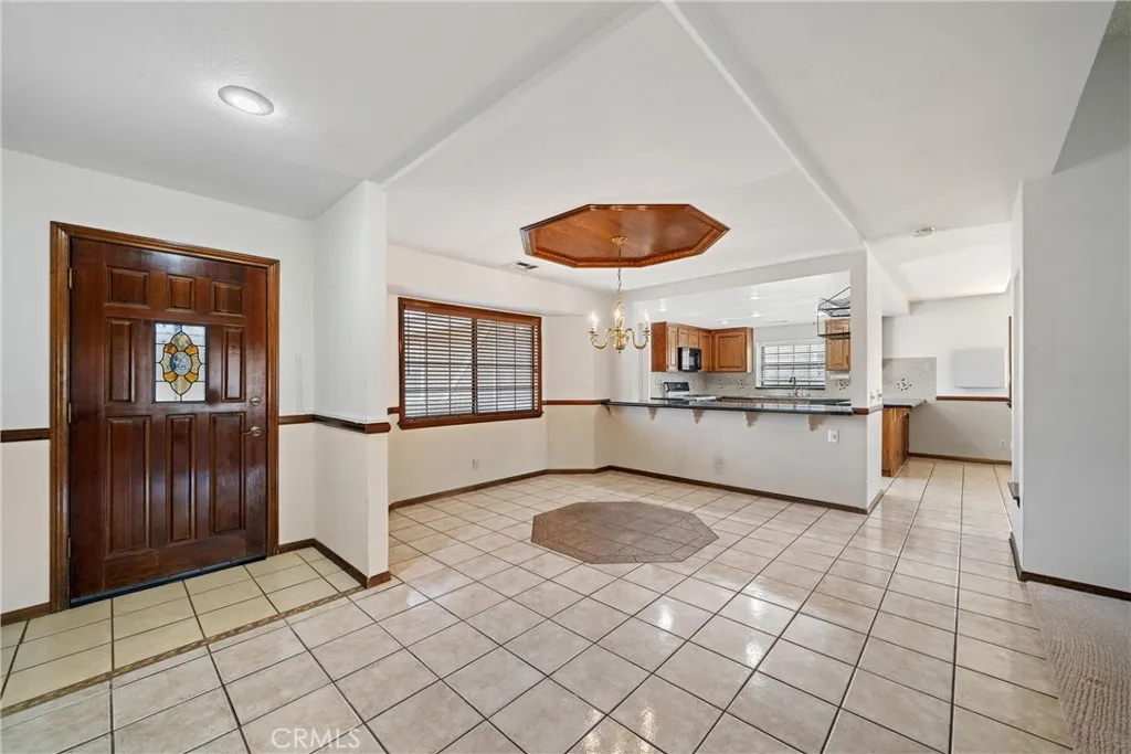 Lancaster, California 93536, United States, 3 Bedrooms Bedrooms, ,2 BathroomsBathrooms,Residential,Active,96394