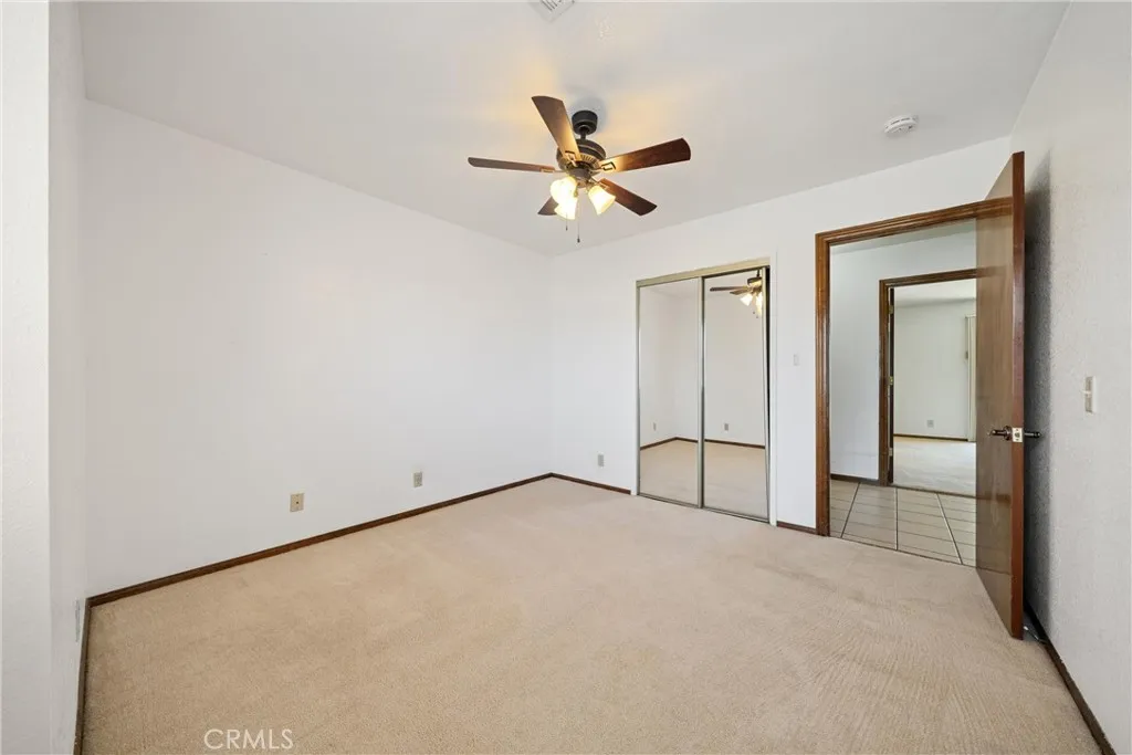 Lancaster, California 93536, United States, 3 Bedrooms Bedrooms, ,2 BathroomsBathrooms,Residential,Active,96394