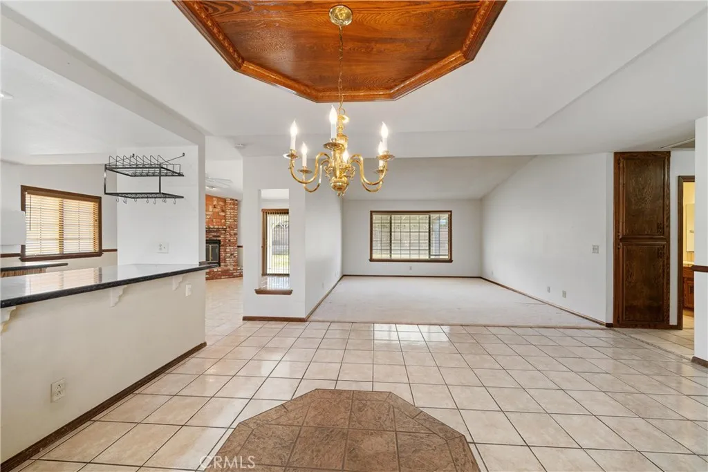 Lancaster, California 93536, United States, 3 Bedrooms Bedrooms, ,2 BathroomsBathrooms,Residential,Active,96394