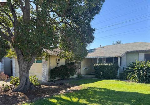 Photo of 5217 5217 Farina Ln Ln, Fremont, CA 94538 (MLS # 41126337)
