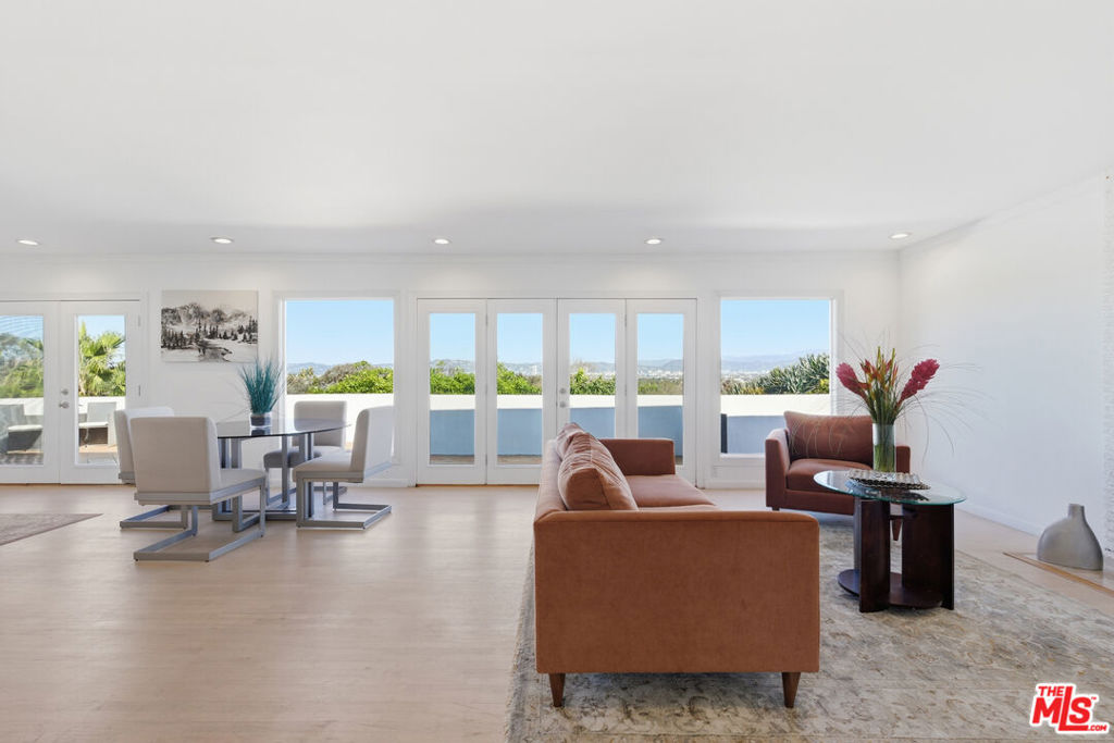 4201 Don Diablo Drive