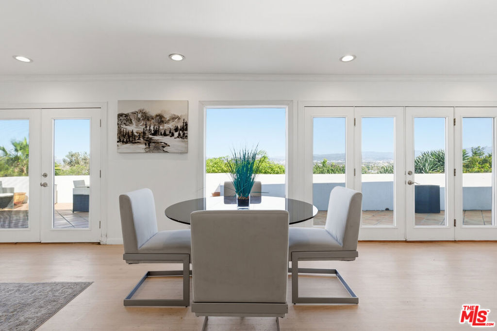 4201 Don Diablo Drive